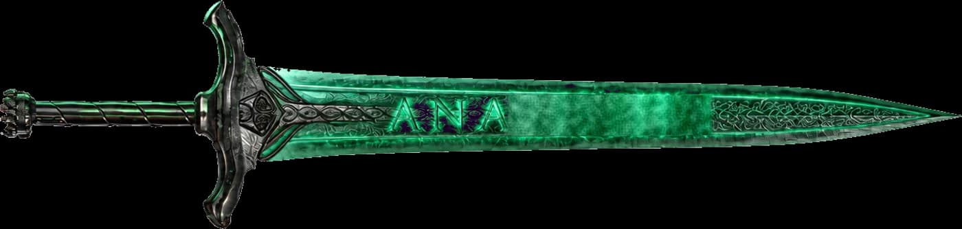 Ana Minc