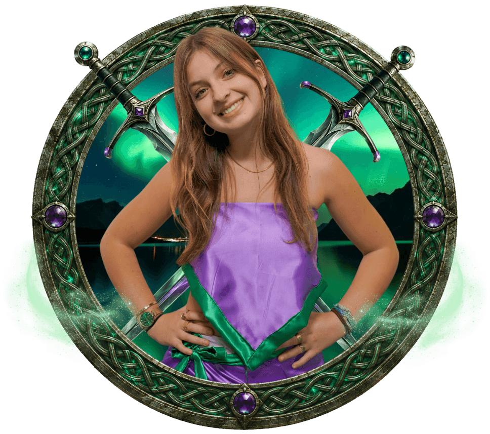 Romane Petit