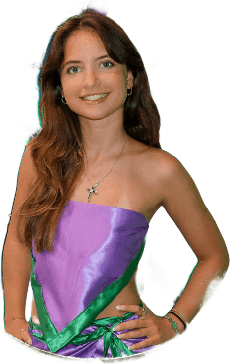 Maria Popa