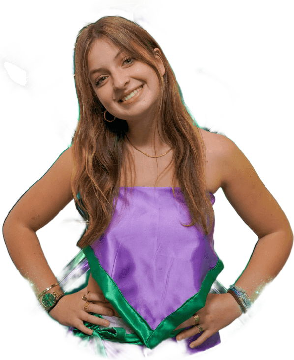 Romane Petit