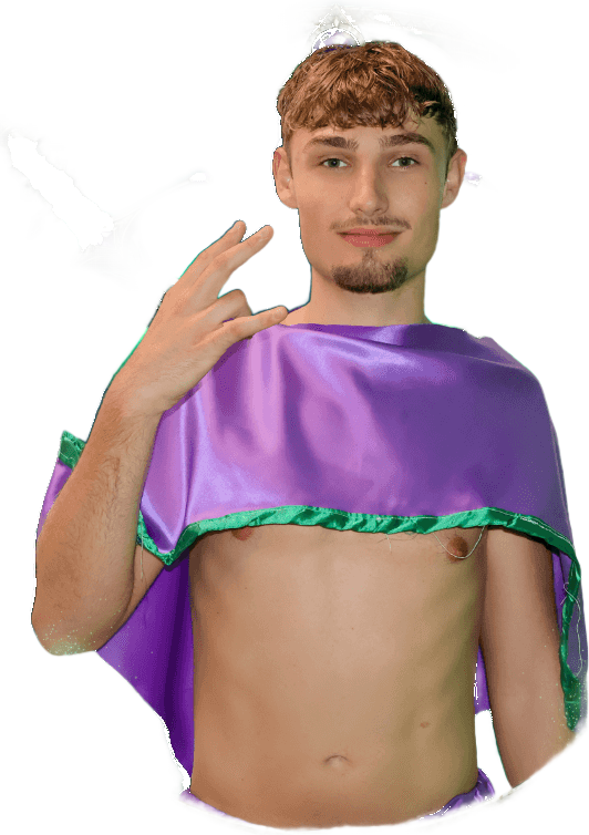 Vlad Mihaescu