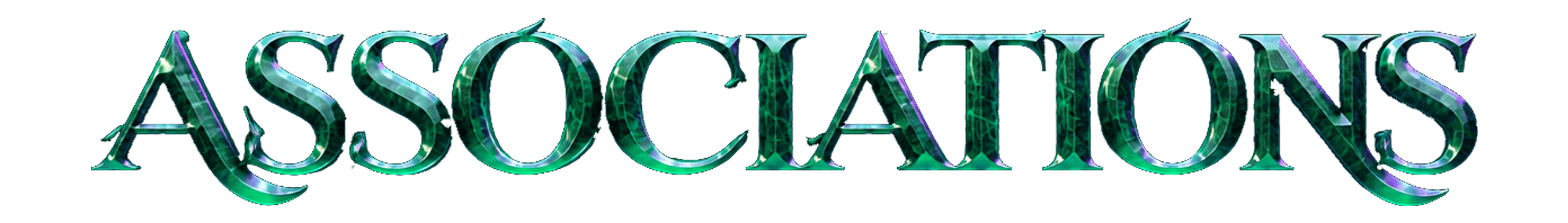 Associations