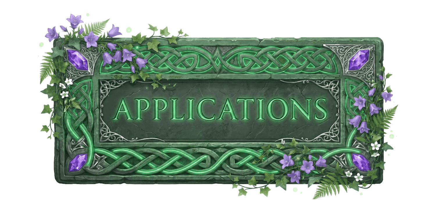 Applications
