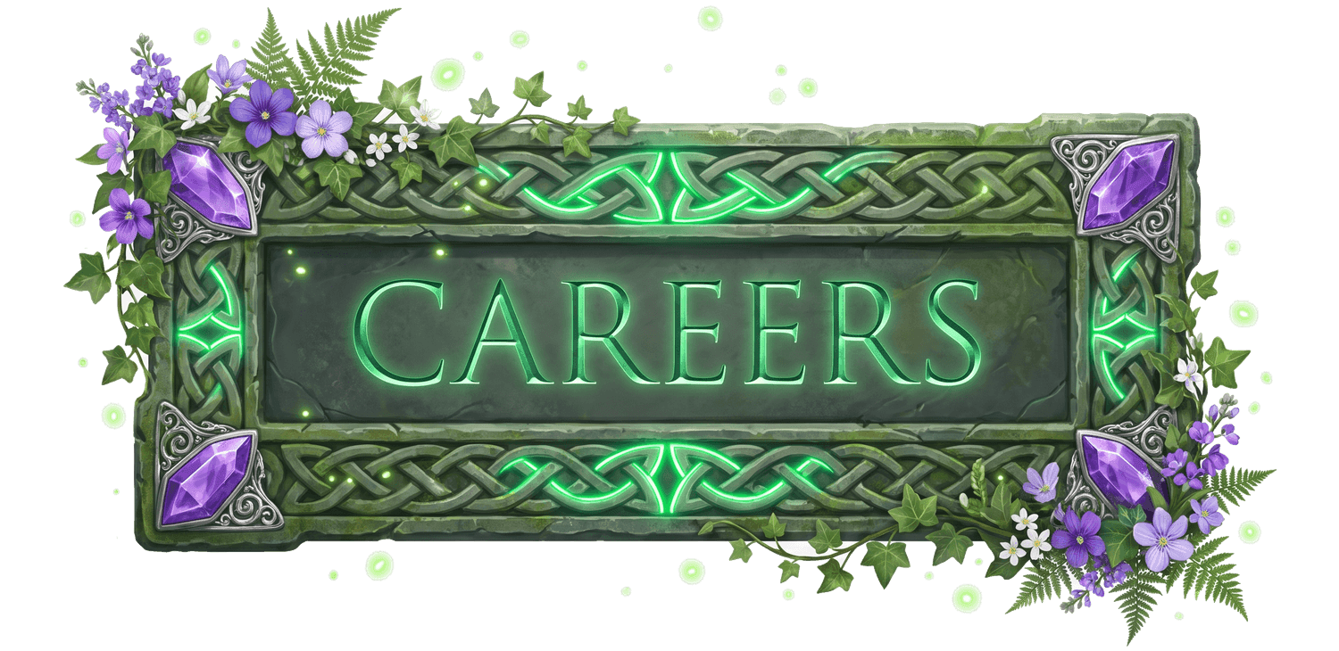 Careers