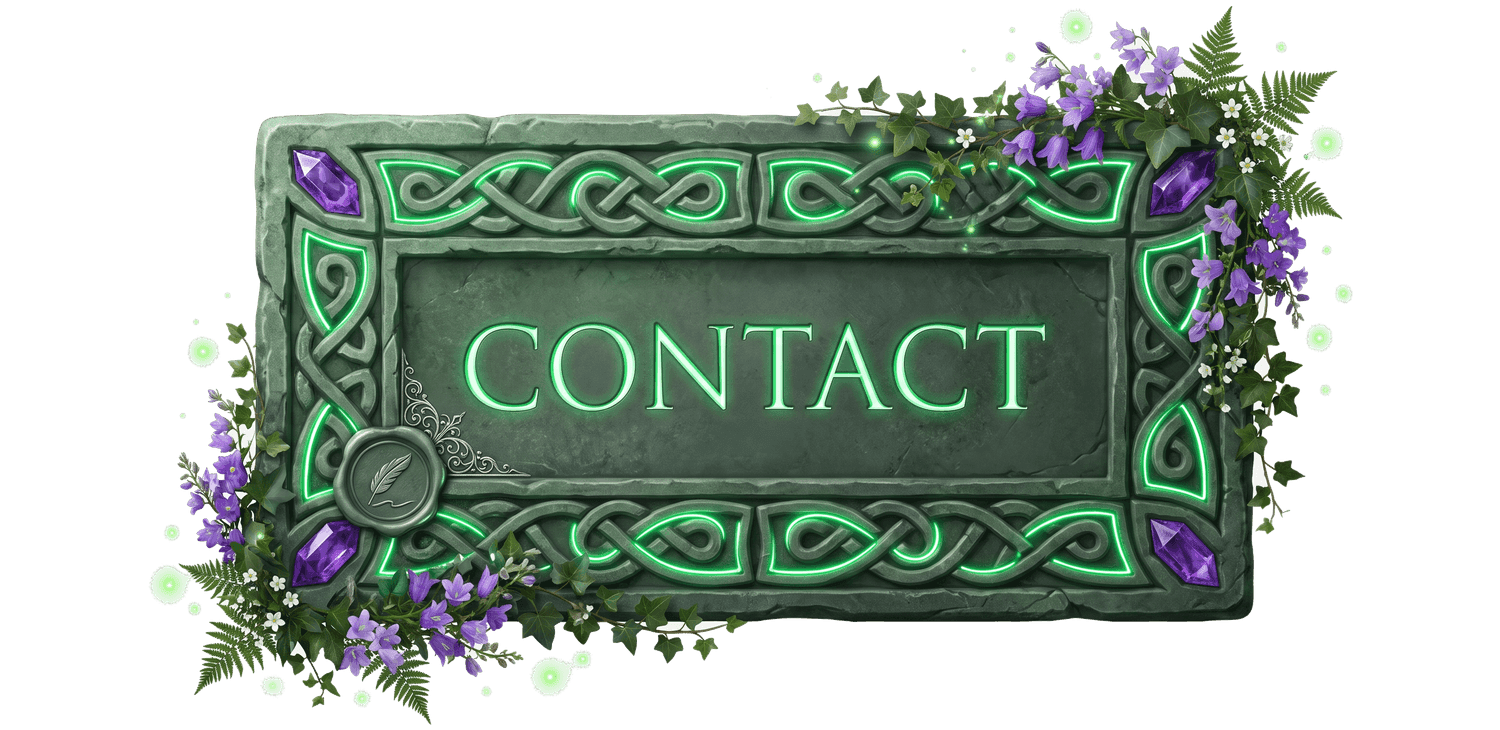 Contact