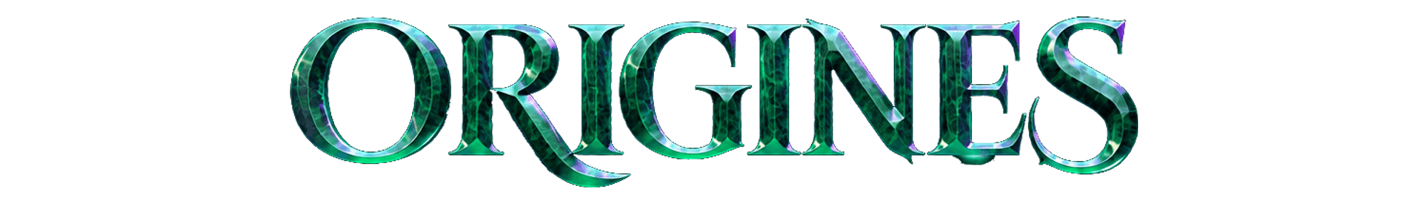 Origines