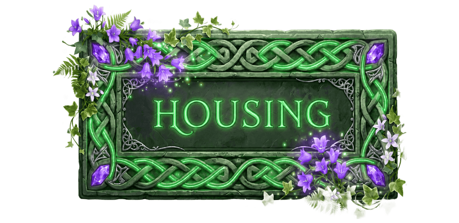 Housing
